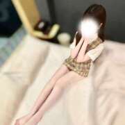 ヒメ日記 2025/12/05 11:04 投稿 あやね 地元女子が勢揃い 宇都宮ガールズ