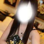 あやね ♡美味しいって幸せ､､､///♡ 地元女子が勢揃い 宇都宮ガールズ