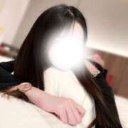 あやね ♡寝る前の贅沢♡ 地元女子が勢揃い 宇都宮ガールズ