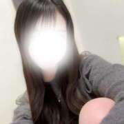 ヒメ日記 2025/12/19 12:04 投稿 あやね 地元女子が勢揃い 宇都宮ガールズ