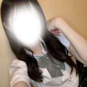 ヒメ日記 2025/12/20 20:04 投稿 あやね 地元女子が勢揃い 宇都宮ガールズ