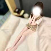 ヒメ日記 2025/12/21 14:54 投稿 あやね 地元女子が勢揃い 宇都宮ガールズ