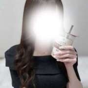 ヒメ日記 2025/12/23 15:14 投稿 あやね 地元女子が勢揃い 宇都宮ガールズ