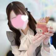 ヒメ日記 2025/12/31 20:14 投稿 あやね 地元女子が勢揃い 宇都宮ガールズ