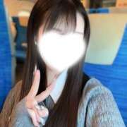 ヒメ日記 2026/01/10 11:04 投稿 あやね 地元女子が勢揃い 宇都宮ガールズ