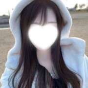 ヒメ日記 2026/01/11 10:04 投稿 あやね 地元女子が勢揃い 宇都宮ガールズ