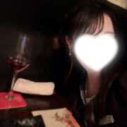 ヒメ日記 2026/02/07 12:24 投稿 あやね 地元女子が勢揃い 宇都宮ガールズ