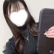 ヒメ日記 2026/02/09 11:34 投稿 あやね 地元女子が勢揃い 宇都宮ガールズ