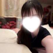 ヒメ日記 2026/03/07 10:04 投稿 あやね 地元女子が勢揃い 宇都宮ガールズ