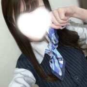 ヒメ日記 2026/03/27 15:04 投稿 あやね 地元女子が勢揃い 宇都宮ガールズ