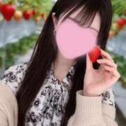 ヒメ日記 2026/04/20 15:34 投稿 あやね 地元女子が勢揃い 宇都宮ガールズ