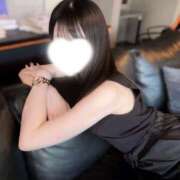 ヒメ日記 2026/04/21 15:04 投稿 あやね 地元女子が勢揃い 宇都宮ガールズ