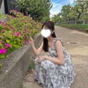 ヒメ日記 2026/08/30 22:54 投稿 あやね 地元女子が勢揃い 宇都宮ガールズ