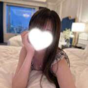 ヒメ日記 2026/09/02 07:34 投稿 あやね 地元女子が勢揃い 宇都宮ガールズ
