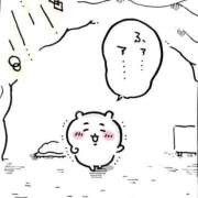 ヒメ日記 2026/06/20 21:22 投稿 なな Luminous