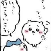 ヒメ日記 2026/06/29 20:12 投稿 なな Luminous