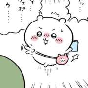 ヒメ日記 2026/07/10 22:23 投稿 なな Luminous