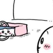 ヒメ日記 2026/07/11 21:40 投稿 なな VERMOUTH（ベルモット）
