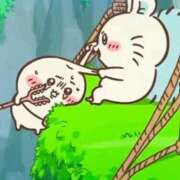 ヒメ日記 2026/07/24 21:13 投稿 なな VERMOUTH（ベルモット）