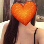 ヒメ日記 2026/01/02 15:39 投稿 ゆら 立川洗体風俗エステ ココリラ