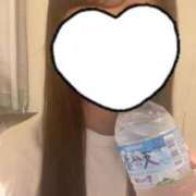 ヒメ日記 2026/10/18 20:17 投稿 ゆら 立川洗体風俗エステ ココリラ