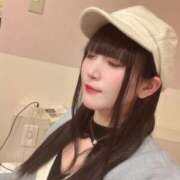 ヒメ日記 2025/12/14 20:30 投稿 うた MONTE(モンテ)