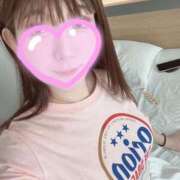 ヒメ日記 2025/12/15 20:17 投稿 うた MONTE(モンテ)