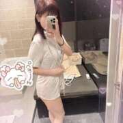 ヒメ日記 2025/12/18 17:16 投稿 うた MONTE(モンテ)