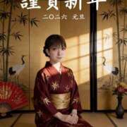 ヒメ日記 2026/01/03 17:31 投稿 うた MONTE(モンテ)