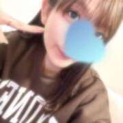 ヒメ日記 2026/01/27 11:45 投稿 うた MONTE(モンテ)