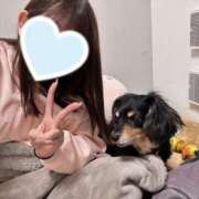 ヒメ日記 2026/02/01 16:50 投稿 うた MONTE(モンテ)