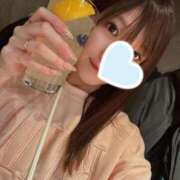 ヒメ日記 2026/02/04 15:23 投稿 うた MONTE(モンテ)