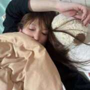 ヒメ日記 2026/02/04 22:17 投稿 うた MONTE(モンテ)