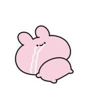 ヒメ日記 2026/02/05 16:45 投稿 うた MONTE(モンテ)