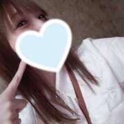 ヒメ日記 2026/02/07 11:28 投稿 うた MONTE(モンテ)