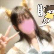 ヒメ日記 2026/02/08 11:14 投稿 うた MONTE(モンテ)