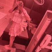 ヒメ日記 2026/02/08 19:25 投稿 うた MONTE(モンテ)