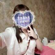 ヒメ日記 2026/02/09 03:50 投稿 うた MONTE(モンテ)