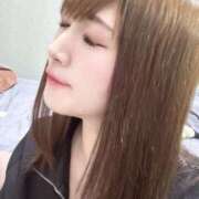 ヒメ日記 2026/02/09 18:10 投稿 うた MONTE(モンテ)