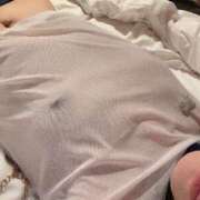 うた ぴこぴこ😎💓 MONTE(モンテ)