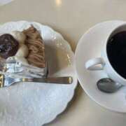 ヒメ日記 2025/12/04 02:24 投稿 瞳りん 禁断のメンズエステR-18堺・南大阪店