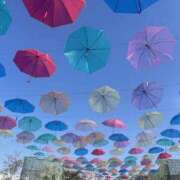 ヒメ日記 2025/12/06 04:34 投稿 瞳りん 禁断のメンズエステR-18堺・南大阪店