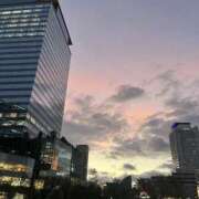 瞳りん 出勤しました(*^^*) 禁断のメンズエステR-18堺・南大阪店