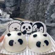 瞳りん お礼日記🌙 禁断のメンズエステR-18堺・南大阪店