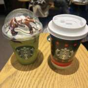 瞳りん お礼日記🌙 禁断のメンズエステR-18堺・南大阪店