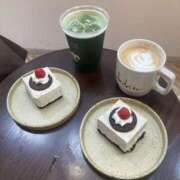 ヒメ日記 2025/12/11 02:35 投稿 瞳りん 禁断のメンズエステR-18堺・南大阪店