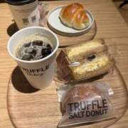 ヒメ日記 2025/12/19 23:44 投稿 瞳りん 禁断のメンズエステR-18堺・南大阪店