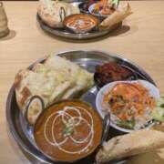 ヒメ日記 2025/12/20 23:04 投稿 瞳りん 禁断のメンズエステR-18堺・南大阪店