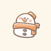 ヒメ日記 2025/12/21 01:04 投稿 瞳りん 禁断のメンズエステR-18堺・南大阪店