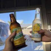 ヒメ日記 2025/12/23 01:24 投稿 瞳りん 禁断のメンズエステR-18堺・南大阪店